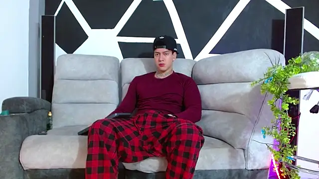 Snapshot of JUSTIN_FULLER1 chatting on 17, 11, 2025 JUSTIN FULLER1 online show from 17, 11, 2025