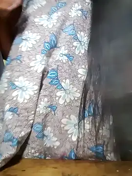 Snapshot of anusexygirl1 chatting on 28, 12, 2024 anusexygirl1 online show from 28, 12, 2024