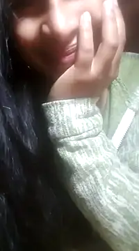 Snapshot of anusexygirl1 chatting on 18, 1, 2025 anusexygirl1 online show from 18, 1, 2025