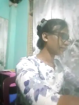 Snapshot of anusexygirl1 chatting on 6, 10, 2025 anusexygirl1 online show from 6, 10, 2025