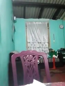 anusexygirl1 online show from 11, 3, 2026