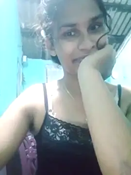 anusexygirl1 online show from 20, 3, 2026