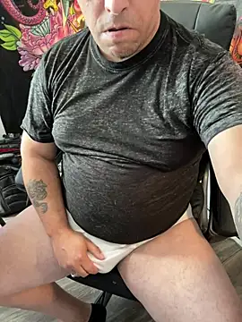 Snapshot of showoff79vers chatting on 4, 12, 2024 showoff79vers online show from 4, 12, 2024