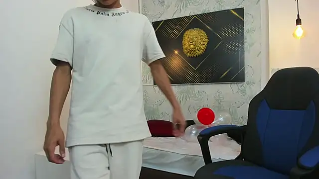 JordanAndAndrew online show from 16, 2, 2025