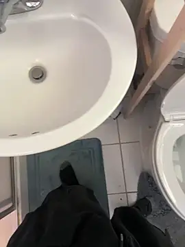 daddyjake101 online show from 27, 9, 2025