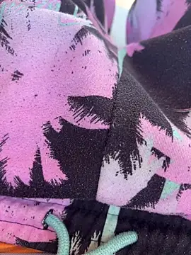 daddyjake101 online show from 20, 10, 2025