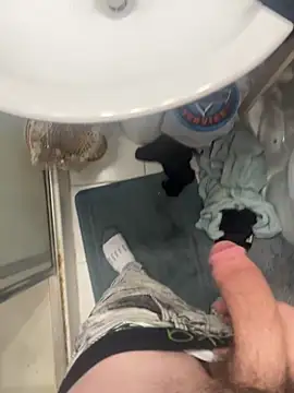 daddyjake101 online show from 22, 12, 2025