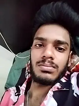 PRASADREDDY HYD online show from 16, 12, 2024