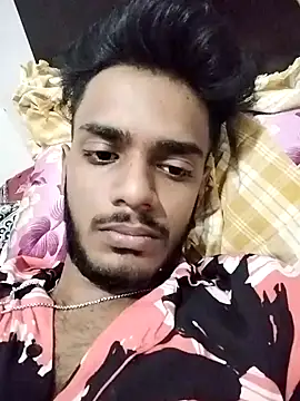 PRASADREDDY HYD online show from 19, 12, 2024