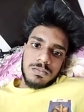 PRASADREDDY HYD online show from 28, 1, 2025