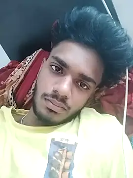PRASADREDDY HYD online show from 5, 2, 2025