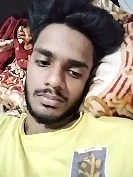 PRASADREDDY HYD online show from 17, 2, 2025