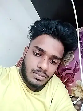 PRASADREDDY HYD online show from 28, 2, 2025
