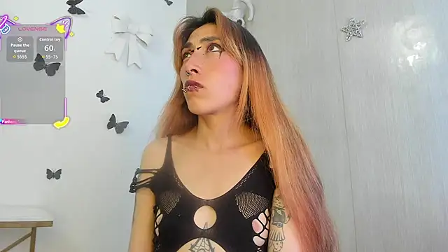 Snapshot of Asterothxznikki chatting on 18, 3, 2026 Asterothxznikki online show from 18, 3, 2026