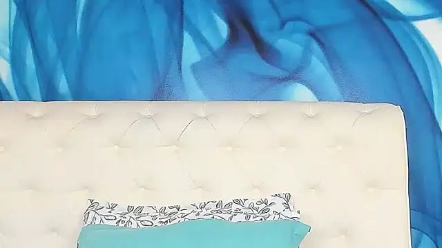 SkinnyDolly online show from 25, 3, 2026