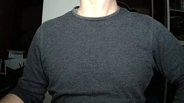 Snapshot of Nash_76_ chatting on 19, 12, 2025 Nash 76 online show from 19, 12, 2025