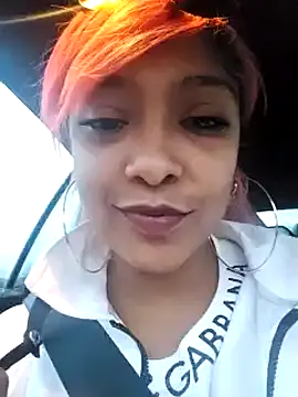 Indianbrownie online show from 1, 1, 2025