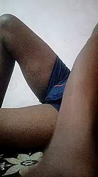 Snapshot of MrNick74 chatting on 26, 12, 2024 MrNick74 online show from 26, 12, 2024