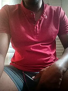 Snapshot of MrNick74 chatting on 6, 2, 2025 MrNick74 online show from 6, 2, 2025