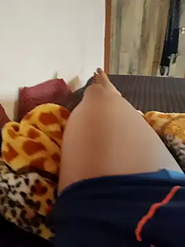 Snapshot of MrNick74 chatting on 15, 9, 2025 MrNick74 online show from 15, 9, 2025