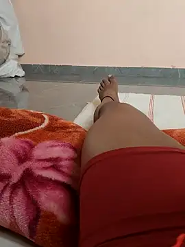 Snapshot of MrNick74 chatting on 7, 10, 2025 MrNick74 online show from 7, 10, 2025