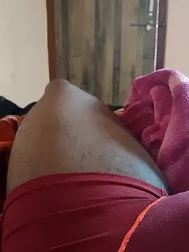 Snapshot of MrNick74 chatting on 30, 11, 2025 MrNick74 online show from 30, 11, 2025