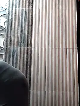 MrNick74 online show from 19, 12, 2025