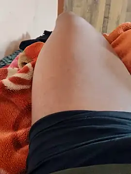 MrNick74 online show from 7, 2, 2026