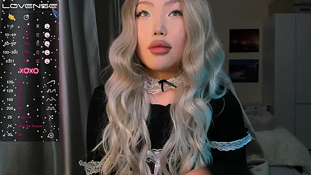 Snapshot of uko_sa chatting on 21, 12, 2024 uko sa online show from 21, 12, 2024