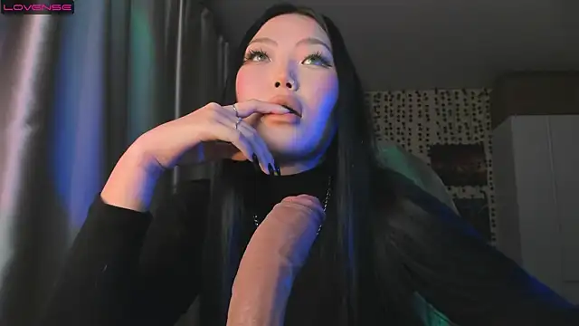 Snapshot of uko_sa chatting on 12, 10, 2025 uko sa online show from 12, 10, 2025