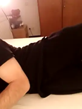 crems77 online show from 9, 1, 2026