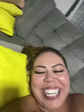 lariic online show from 11, 1, 2025