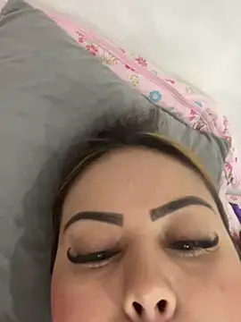 lariic online show from 24, 1, 2025