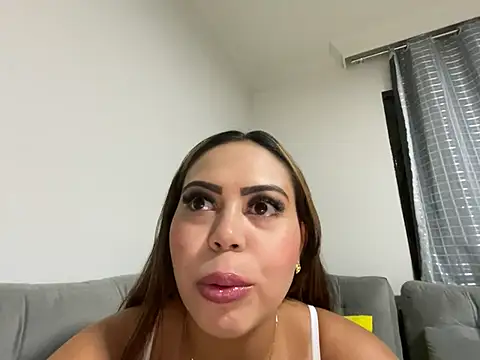 lariic online show from 21, 3, 2025