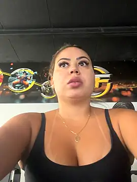 lariic online show from 12, 9, 2025