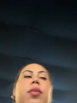 lariic online show from 9, 2, 2026