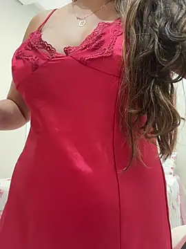 lariic online show from 3, 3, 2026