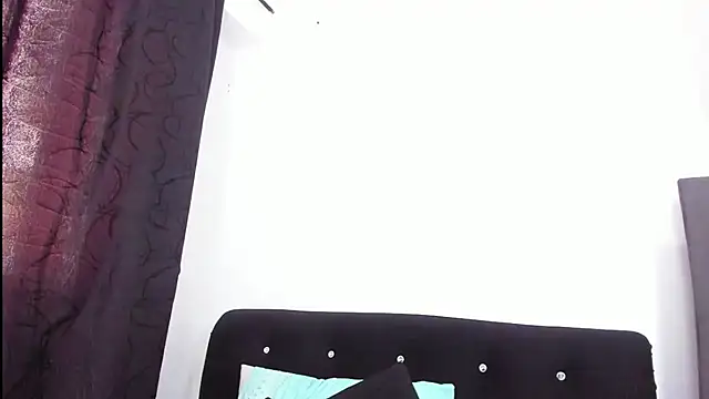 skaysanchez1 online show from 10, 3, 2025