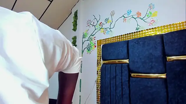 skaysanchez1 online show from 7, 10, 2025