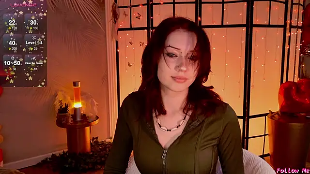 Sky Eyes  online show from 2, 3, 2025