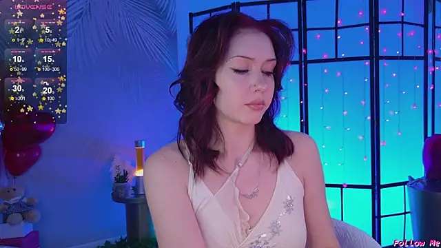 Sky Eyes  online show from 3, 3, 2025