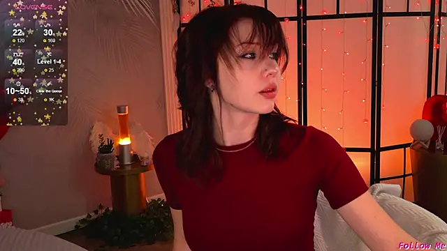 Sky Eyes  online show from 15, 3, 2025