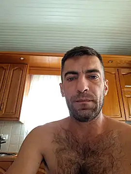 Snapshot of Greecefuck chatting on 18, 9, 2025 Greecefuck online show from 18, 9, 2025
