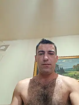 Greecefuck online show from 18, 11, 2025