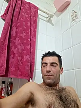 Greecefuck online show from 31, 1, 2026