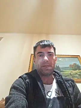 Greecefuck online show from 1, 2, 2026