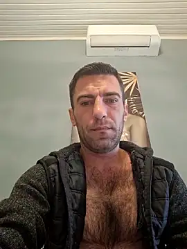 Greecefuck online show from 26, 3, 2026