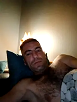 Greecefuck online show from 6, 4, 2026