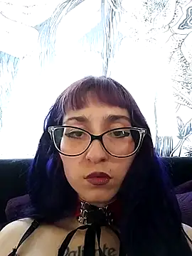 ItsJaneBb online show from 14, 1, 2026