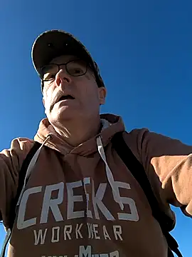 bogland33 online show from 2, 3, 2025